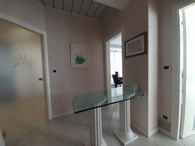 Studio/Ufficio in vendita a Civitanova Marche