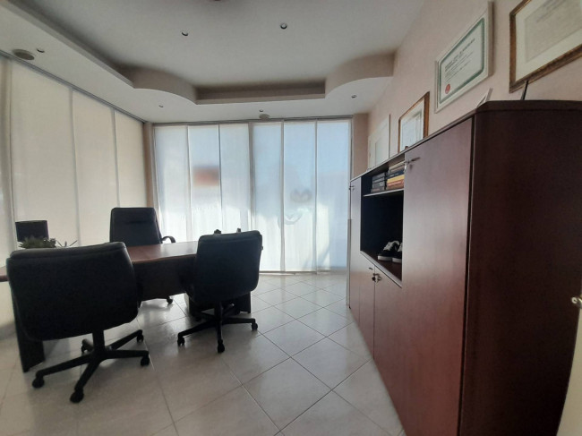 Studio/Ufficio in vendita a Civitanova Marche