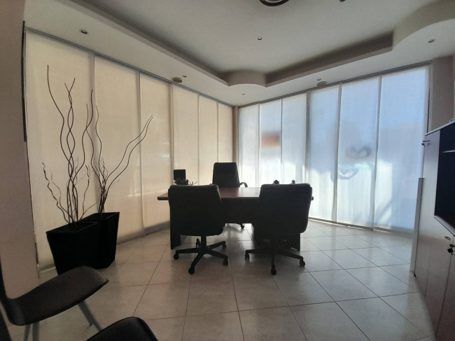 Studio/Ufficio in vendita a Civitanova Marche