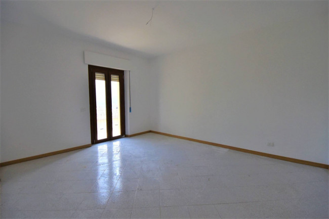 Appartamento in vendita a Montemonaco