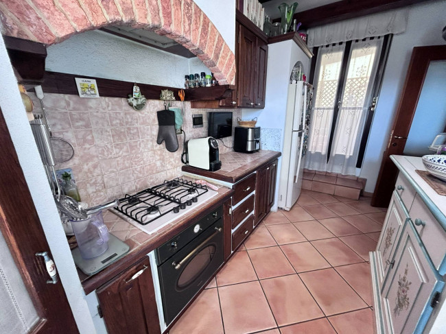 Appartamento in vendita a Civitanova Marche