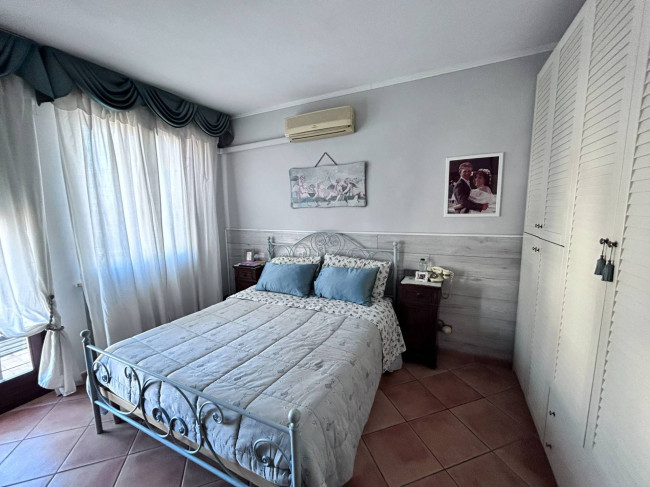 Appartamento in vendita a Civitanova Marche