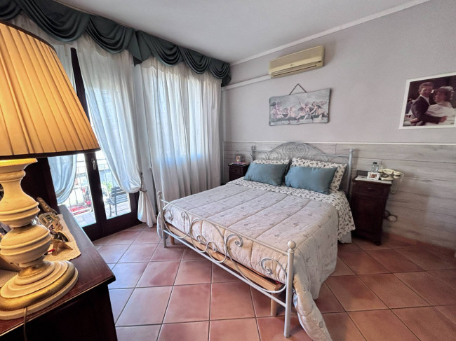 Appartamento in vendita a Civitanova Marche