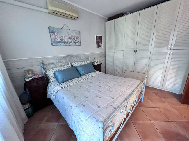 Appartamento in vendita a Civitanova Marche