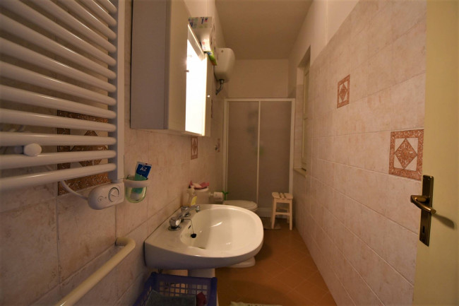 Casa colonica in vendita a Ripatransone