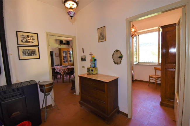 Casa colonica in vendita a Ripatransone