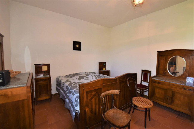 Casa colonica in vendita a Ripatransone
