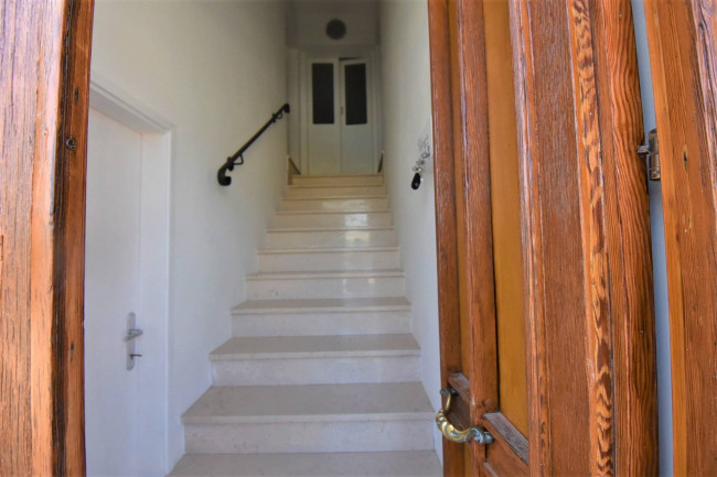 Casale in vendita a Servigliano