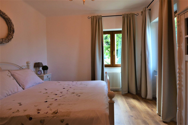 Casale in vendita a Servigliano