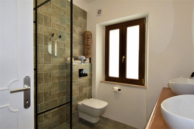 Casale in vendita a Servigliano