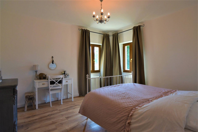 Casale in vendita a Servigliano
