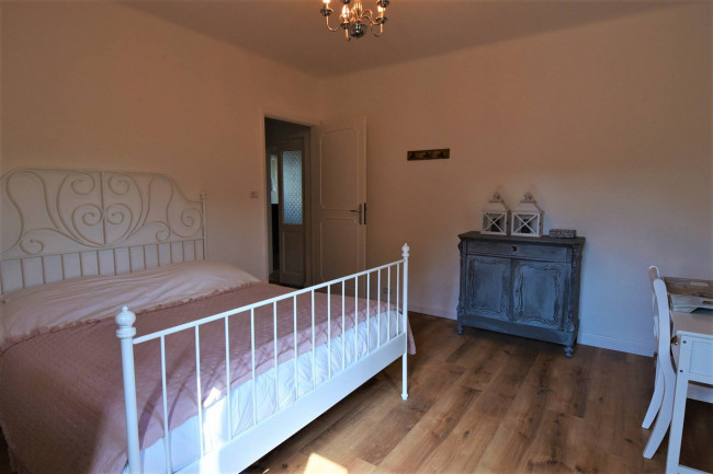 Casale in vendita a Servigliano