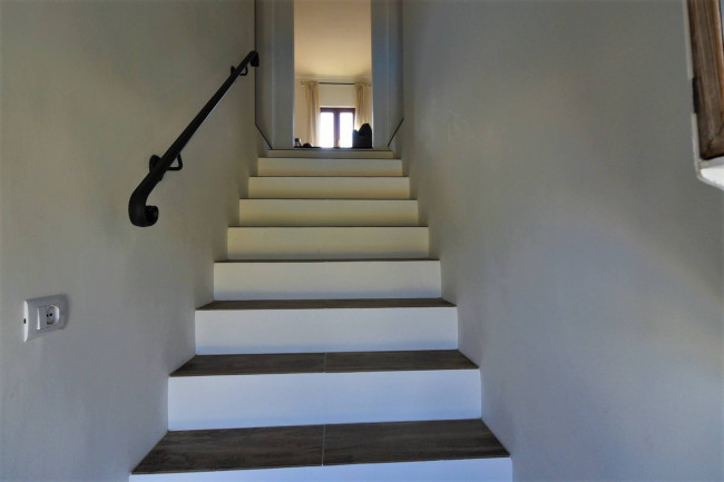 Casale in vendita a Servigliano