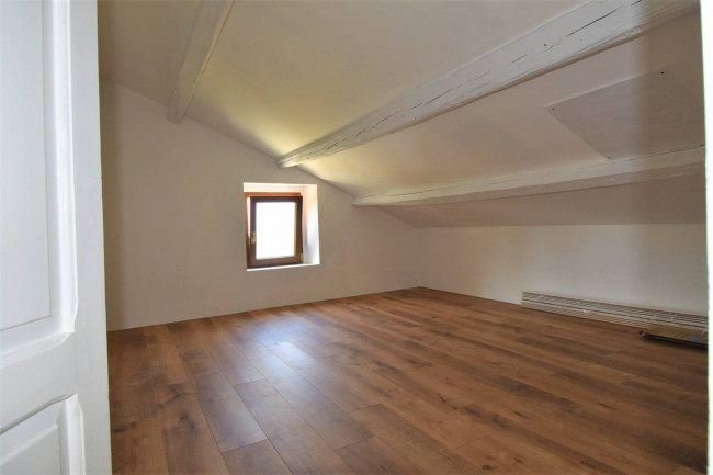 Casale in vendita a Servigliano