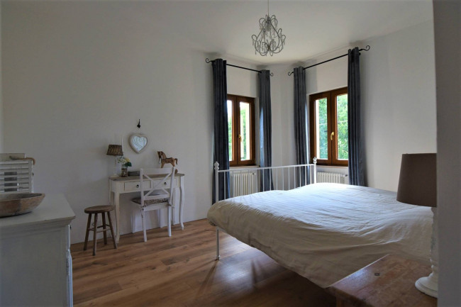 Casale in vendita a Servigliano