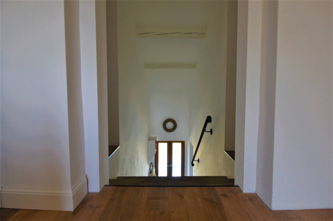Casale in vendita a Servigliano