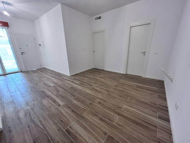 Appartamento in vendita a Civitanova Marche