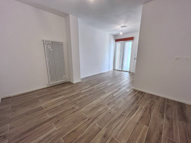 Appartamento in vendita a Civitanova Marche