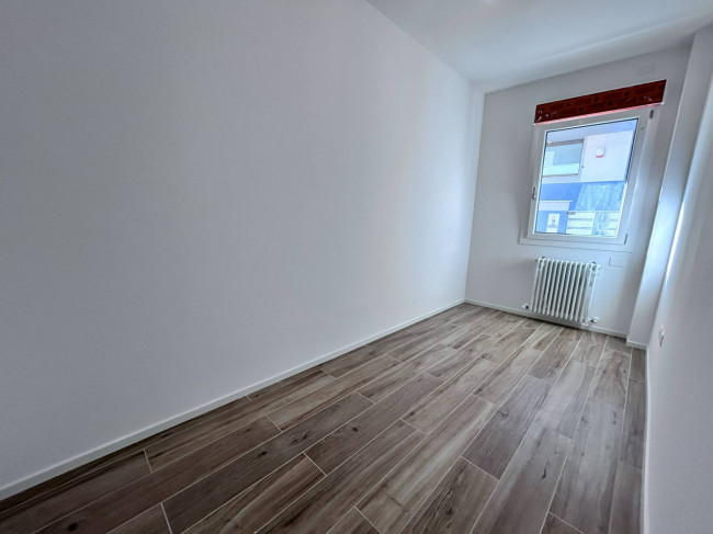 Appartamento in vendita a Civitanova Marche