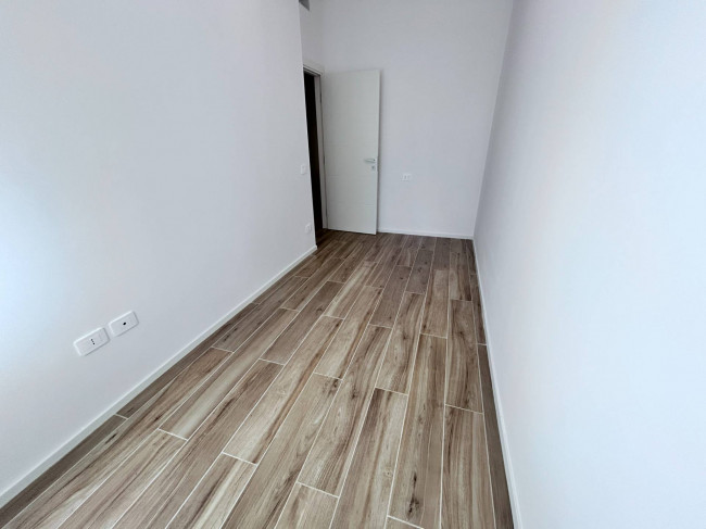 Appartamento in vendita a Civitanova Marche