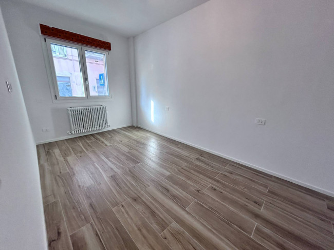 Appartamento in vendita a Civitanova Marche