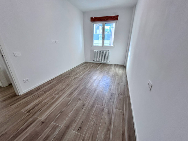 Appartamento in vendita a Civitanova Marche