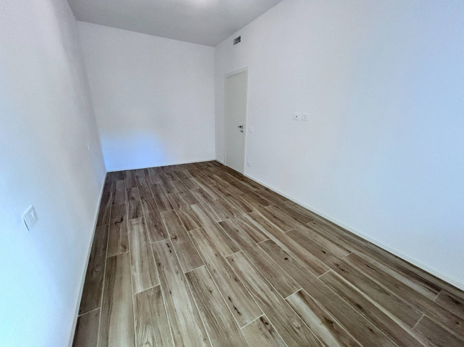 Appartamento in vendita a Civitanova Marche