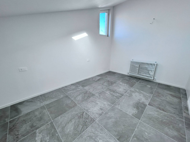 Appartamento in vendita a Civitanova Marche