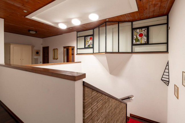Villa in vendita a Civitanova Marche