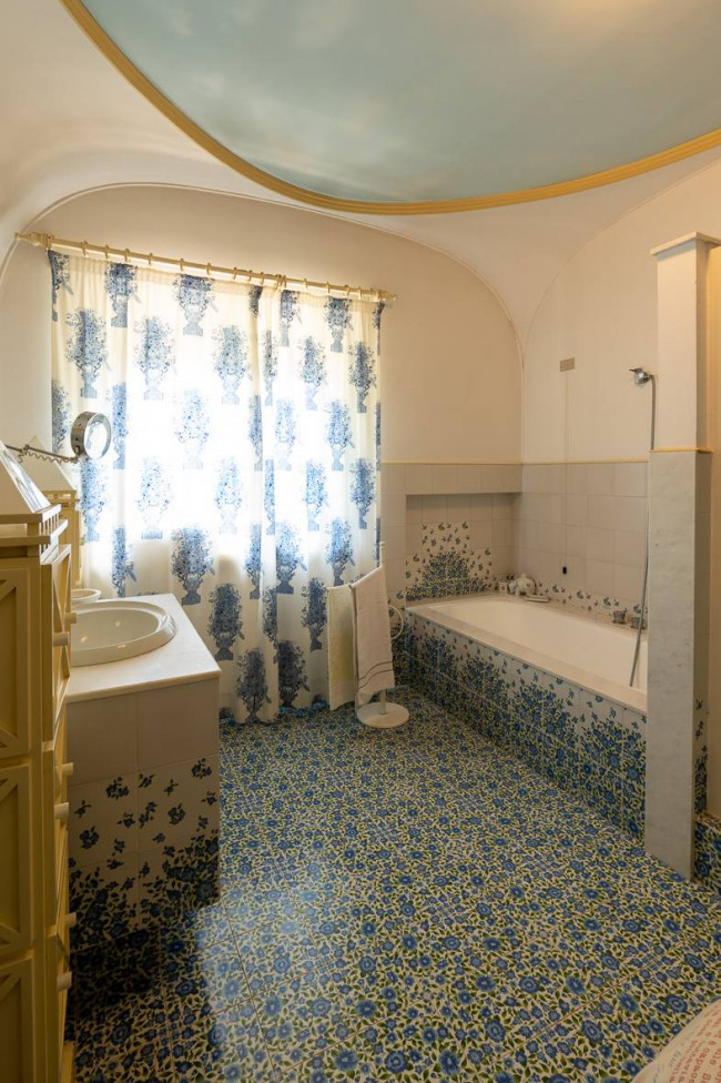 Villa in vendita a Civitanova Marche