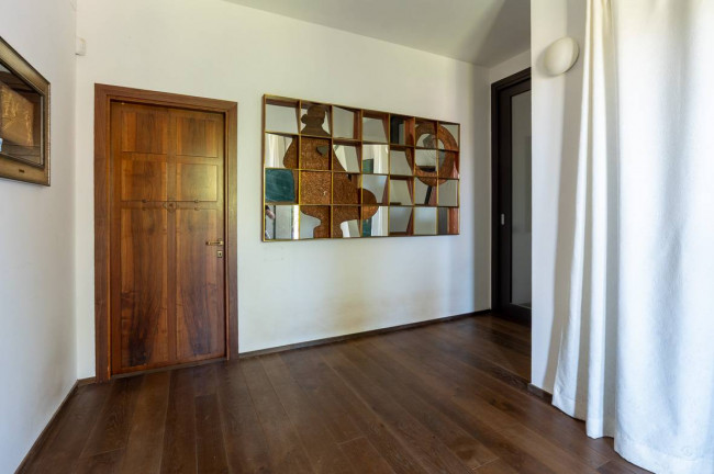 Villa in vendita a Civitanova Marche
