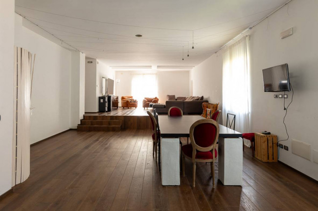 Villa in vendita a Civitanova Marche