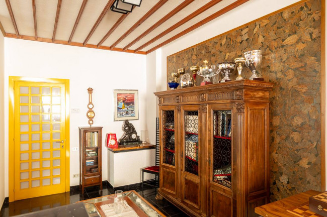 Villa in vendita a Civitanova Marche