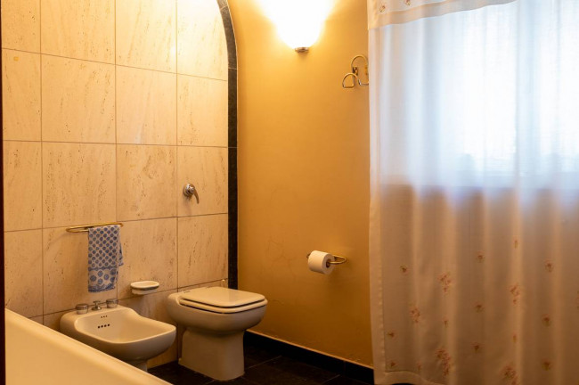 Villa in vendita a Civitanova Marche