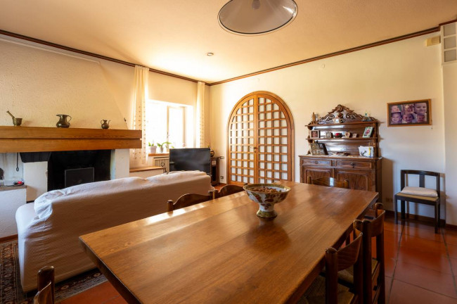 Villa in vendita a Civitanova Marche