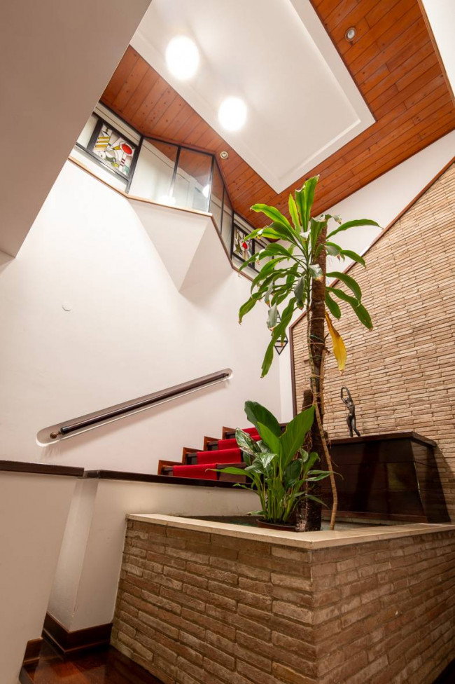 Villa in vendita a Civitanova Marche