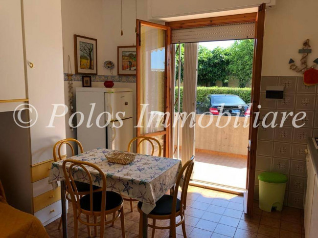Apartment for sale in Fermo