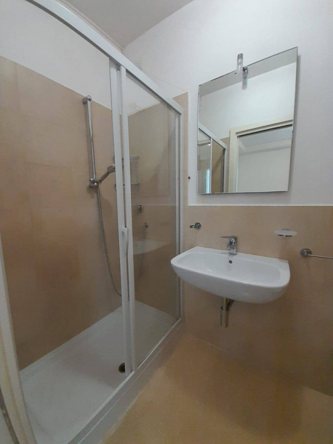 Appartamento in vendita a Montecosaro