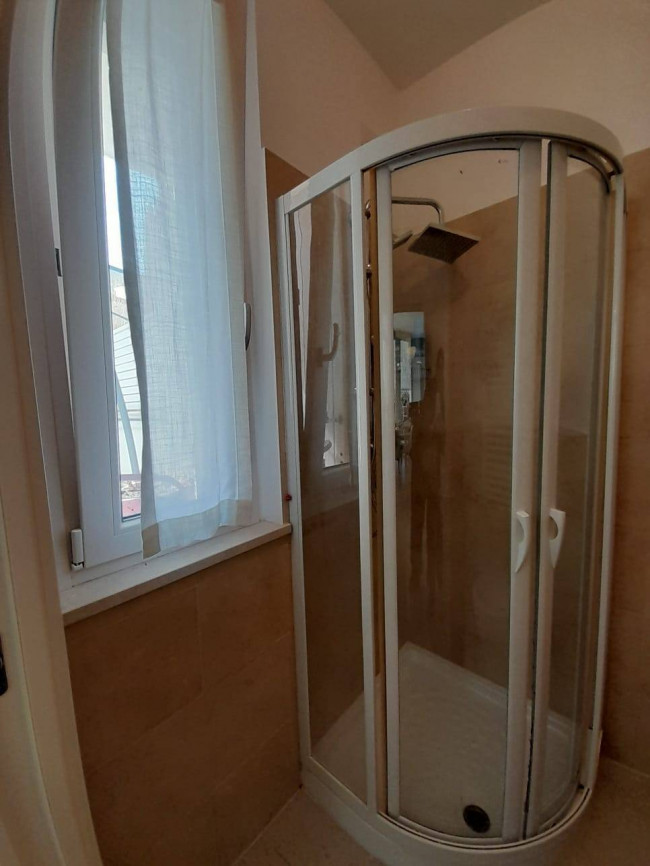 Appartamento in vendita a Montecosaro