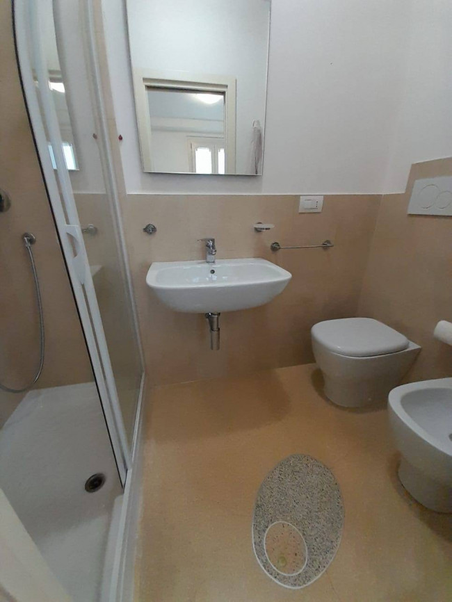 Appartamento in vendita a Montecosaro