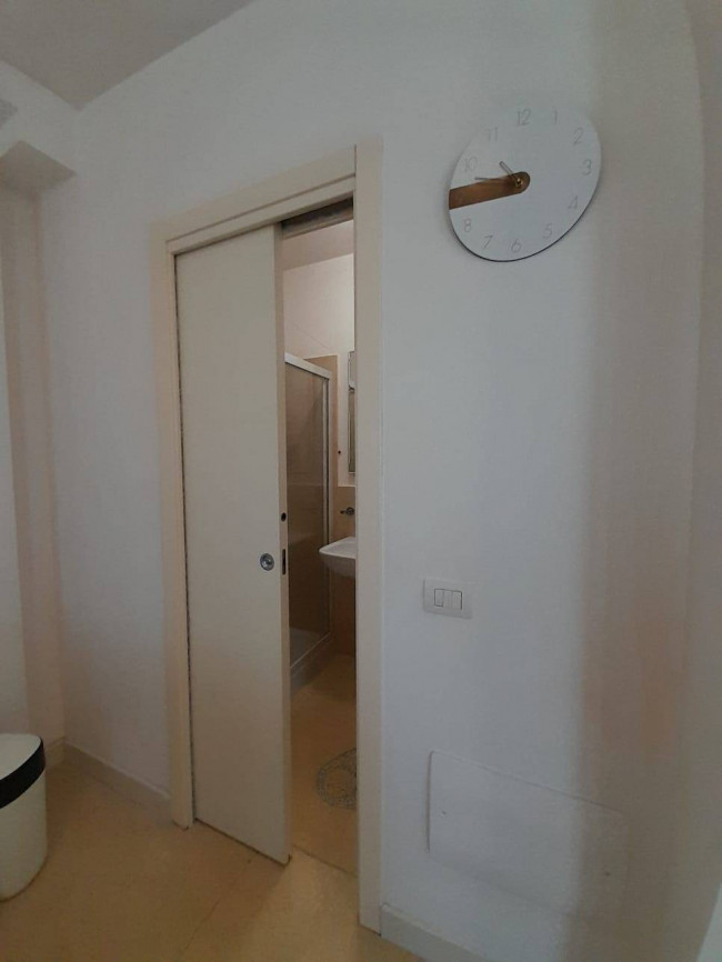 Appartamento in vendita a Montecosaro