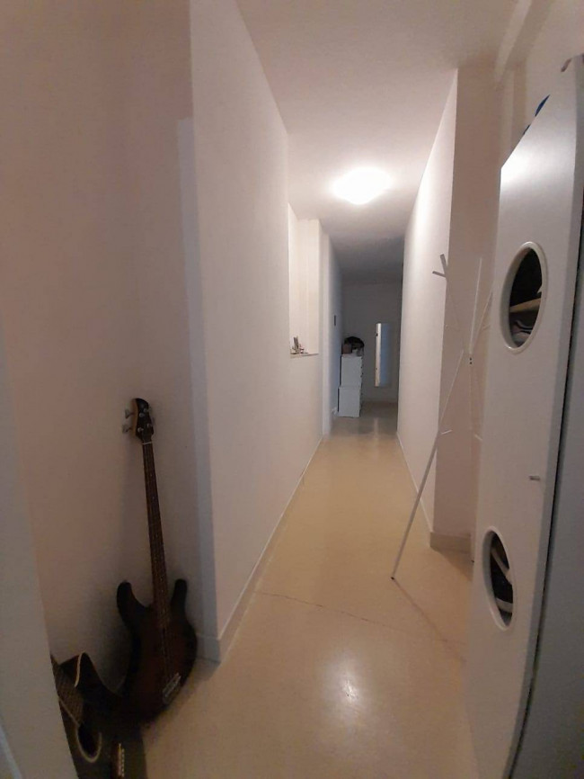 Appartamento in vendita a Montecosaro