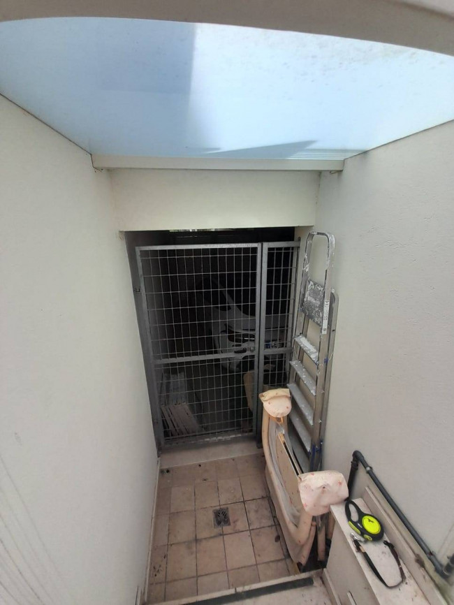 Appartamento in vendita a Montecosaro