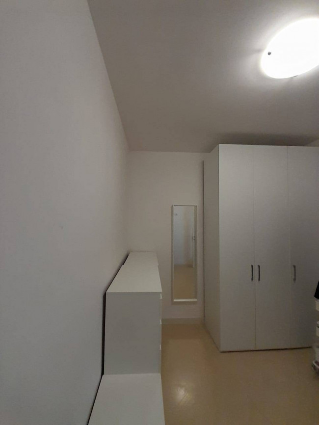 Appartamento in vendita a Montecosaro