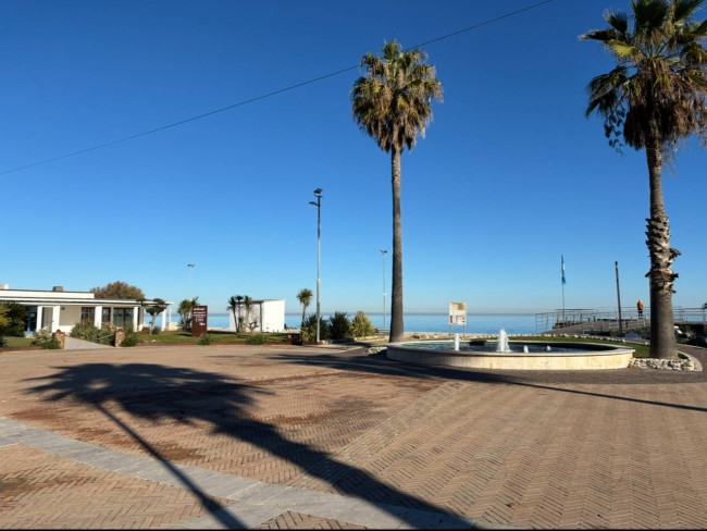 Appartamento in vendita a Porto Sant'Elpidio