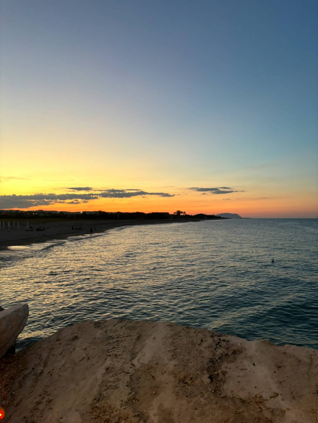 Appartamento in vendita a Porto Sant'Elpidio