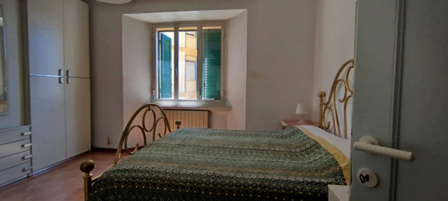 Appartamento in Vendita a Macerata