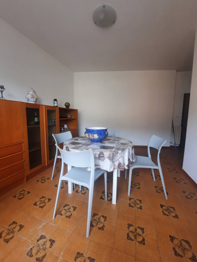  for sale in Porto San Giorgio