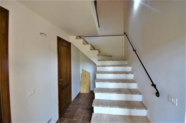 Casale in vendita a Servigliano
