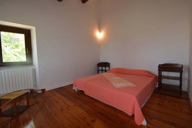 Casale in vendita a Servigliano